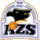 Korona Krakow U16