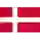 Дания