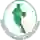 Ilirija (Nữ)