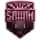 Sabah (Youth)