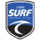Utah Surf (F)