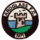 Ardglass FC