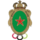 FAR Rabat