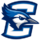 Đại học Creighton