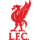 Liverpool (maggett0)