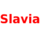 Slavia U14 (Women)