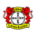Bayer 04 Leverkusen (nekishka)