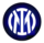Internazionale Milano (ACL)