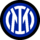Inter (Dan_dragonio)