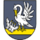 Slovan Brvniste