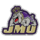 James Madison Dukes (Women)