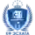 Eskhata