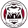 Real Koyari