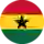 Ghana (Profik)