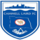 Cammell Laird