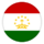 Tajikistan