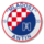 Mladost Antin