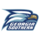 Georgia Southern Eagles (Women)