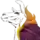 Kinwa La Paz