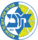 Maccabi Tel Aviv (Zizic_5738)
