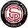 SpVgg Plattling
