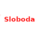 Sloboda (Women)