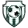Cerrado EC U20