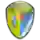 Komgrap