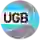 United Generations