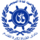 team_logo