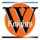 Wartburg Knights