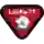 Lehpa