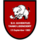 SV Juventud Tanki Leendert