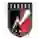 Vardar (Femenino)
