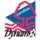 Carolina Dynamo (Women)