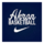 Akron Zips