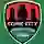 Cork City U19