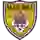 Academica SC