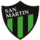 CA San Martin de San Juan II