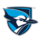 Elmhurst Bluejays