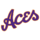 Evansville Purple Aces (Women)
