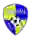 Yoogali