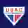 Uniao Suzano U20