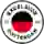 Excelsior Rotterdam U21