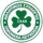 Omonia 29th May