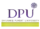 Đại học Dhurakiz Pundit