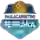 Ferrara