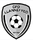 Cpd Llannefydd FC