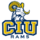 Đại học Quốc tế Columbia