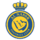 Al Nassr (SpeciAL)